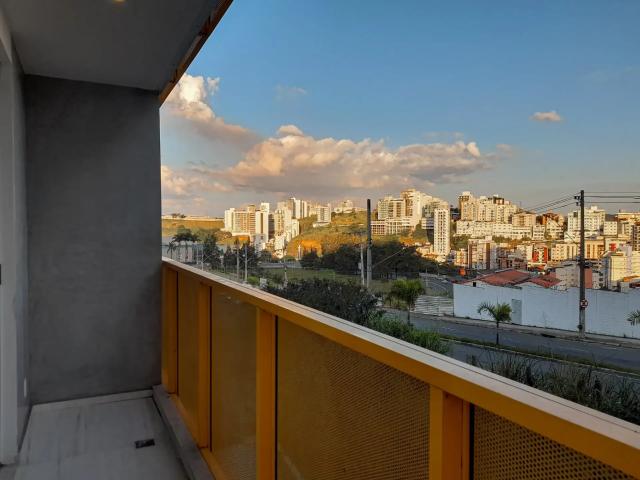 Apartamento aluguel em Região Geográfica Imediata de Juiz de Fora, Juiz de Fora