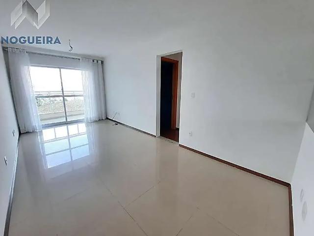 Apartamento aluguel em Região Geográfica Imediata de Juiz de Fora, Juiz de Fora