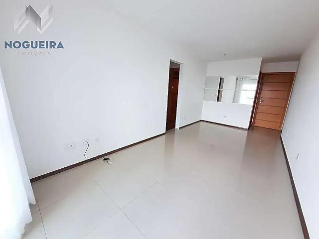 Apartamento aluguel em Região Geográfica Imediata de Juiz de Fora, Juiz de Fora
