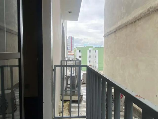 Apartamento aluguel em Região Geográfica Imediata de Juiz de Fora, Juiz de Fora