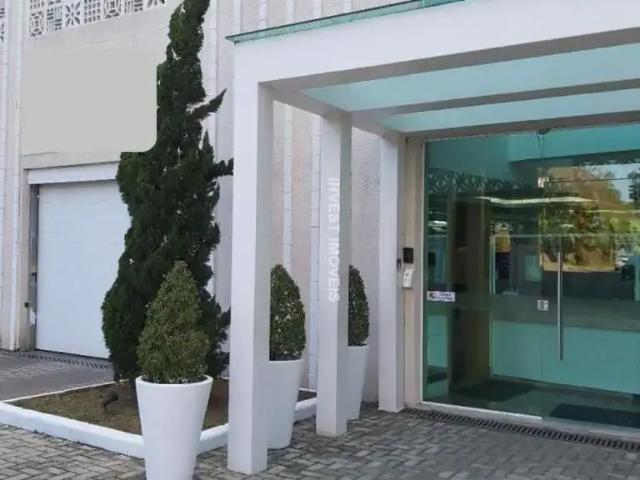 Apartamento aluguel em Região Geográfica Imediata de Juiz de Fora, Juiz de Fora
