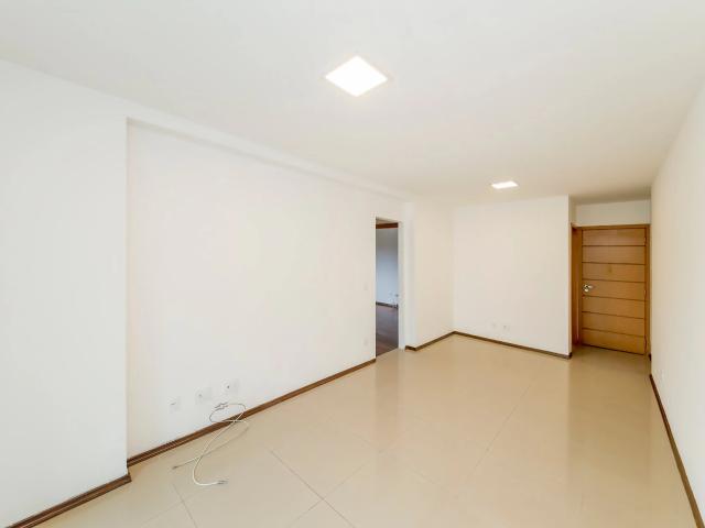 Apartamento aluguel em Teixeiras, Juiz de Fora