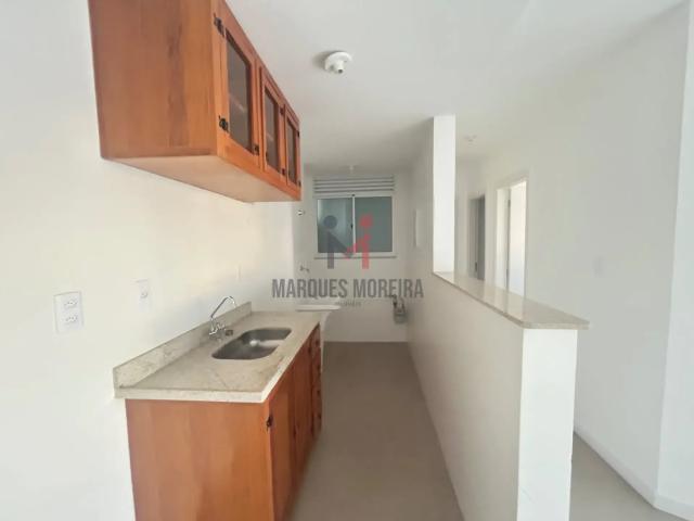 Apartamento aluguel em Teixeiras, Juiz de Fora
