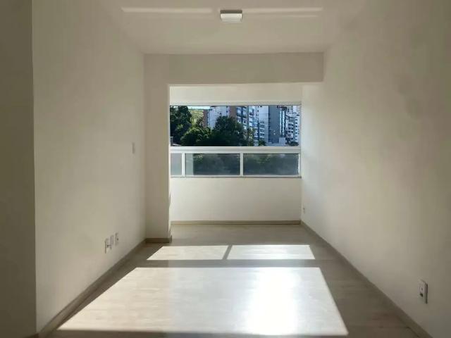 Apartamento aluguel em Região Geográfica Imediata de Juiz de Fora, Juiz de Fora