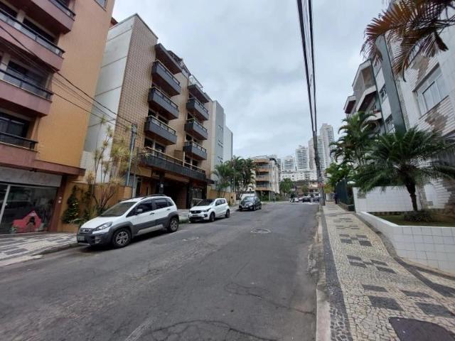 Apartamento aluguel em Região Geográfica Imediata de Juiz de Fora, Juiz de Fora