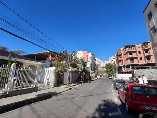Apartamento aluguel em Região Geográfica Imediata de Juiz de Fora, Juiz de Fora