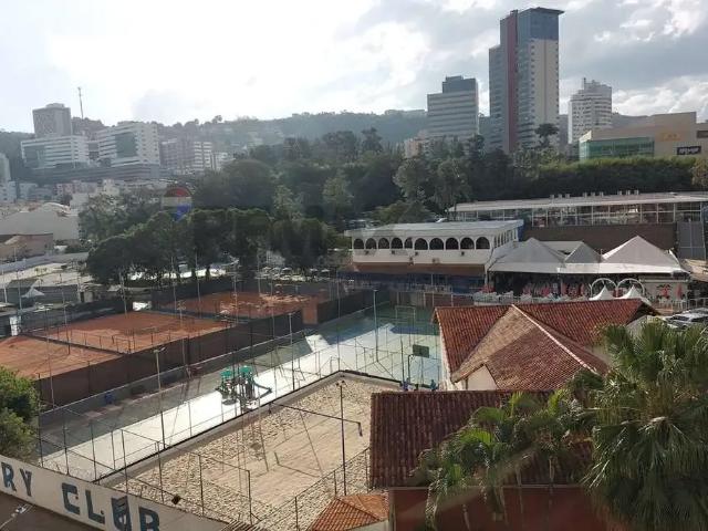 Apartamento aluguel em Região Geográfica Imediata de Juiz de Fora, Juiz de Fora