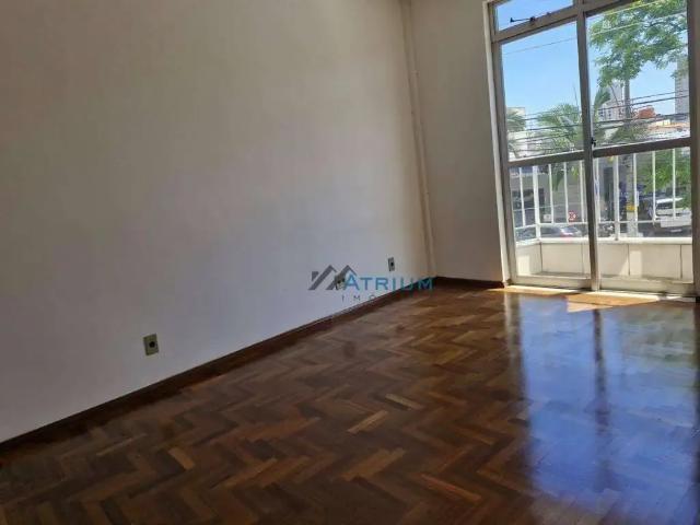 Apartamento aluguel em Região Geográfica Imediata de Juiz de Fora, Juiz de Fora