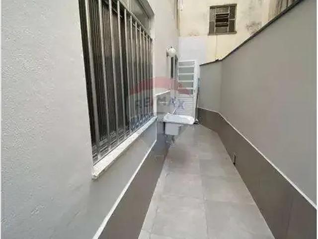 Apartamento aluguel em Região Geográfica Imediata de Juiz de Fora, Juiz de Fora