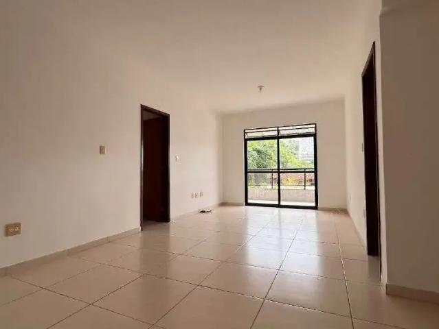 Apartamento aluguel em Região Geográfica Imediata de Juiz de Fora, Juiz de Fora