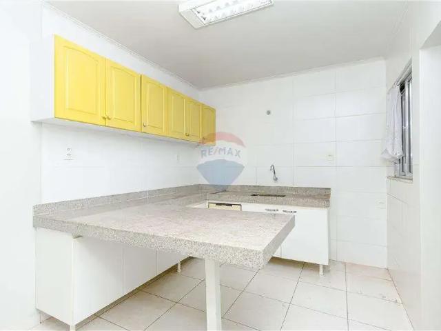 Apartamento aluguel em Região Geográfica Imediata de Juiz de Fora, Juiz de Fora