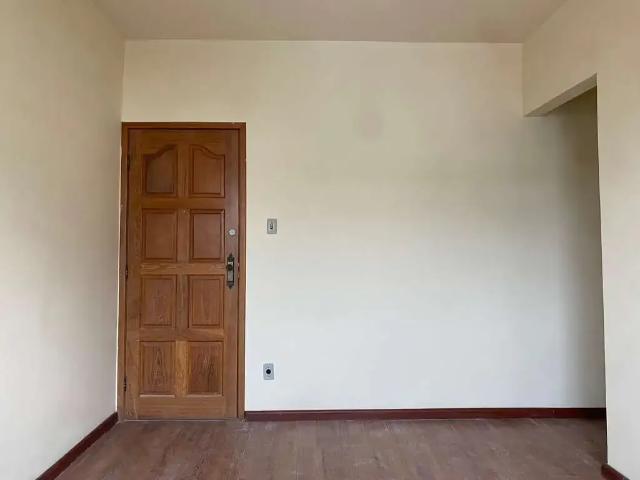 Apartamento aluguel em Região Geográfica Imediata de Juiz de Fora, Juiz de Fora