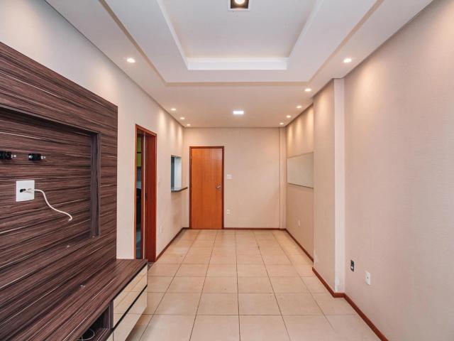 Apartamento aluguel em Granbery, Juiz de Fora