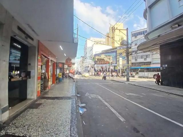Apartamento aluguel em Região Geográfica Imediata de Juiz de Fora, Juiz de Fora