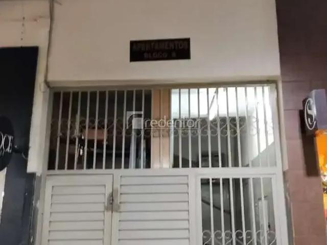 Apartamento aluguel em Região Geográfica Imediata de Juiz de Fora, Juiz de Fora