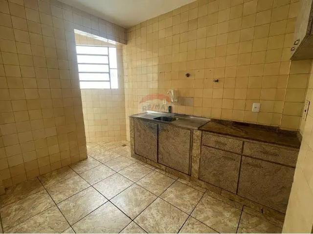 Apartamento aluguel em Região Geográfica Imediata de Juiz de Fora, Juiz de Fora
