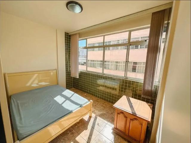Apartamento aluguel em Região Geográfica Imediata de Juiz de Fora, Juiz de Fora