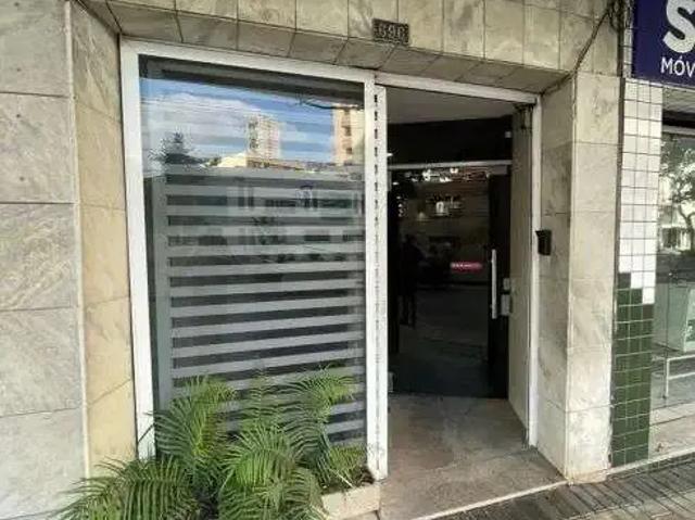 Apartamento aluguel em Região Geográfica Imediata de Juiz de Fora, Juiz de Fora