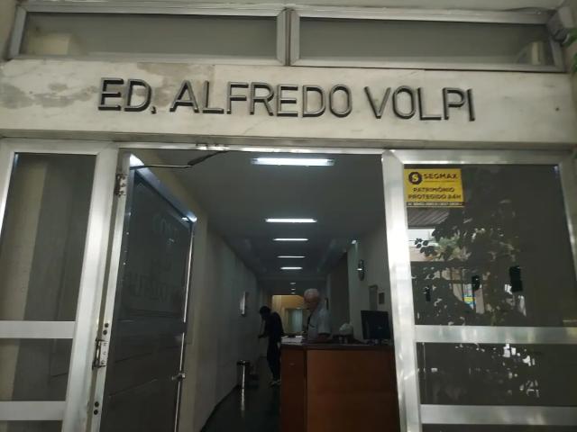 Apartamento aluguel em Região Geográfica Imediata de Juiz de Fora, Juiz de Fora