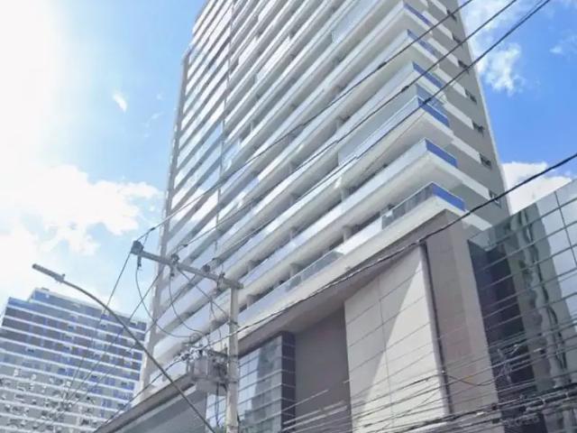 Apartamento aluguel em Região Geográfica Imediata de Juiz de Fora, Juiz de Fora