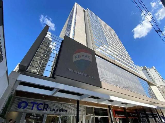 Apartamento aluguel em Região Geográfica Imediata de Juiz de Fora, Juiz de Fora