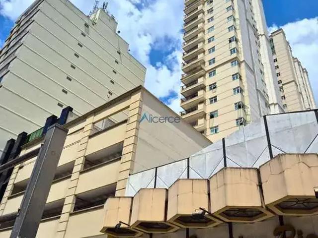 Apartamento aluguel em Região Geográfica Imediata de Juiz de Fora, Juiz de Fora