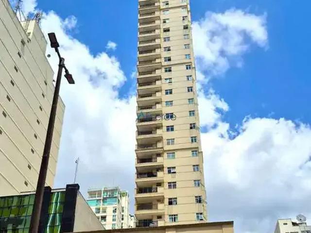 Apartamento aluguel em Região Geográfica Imediata de Juiz de Fora, Juiz de Fora