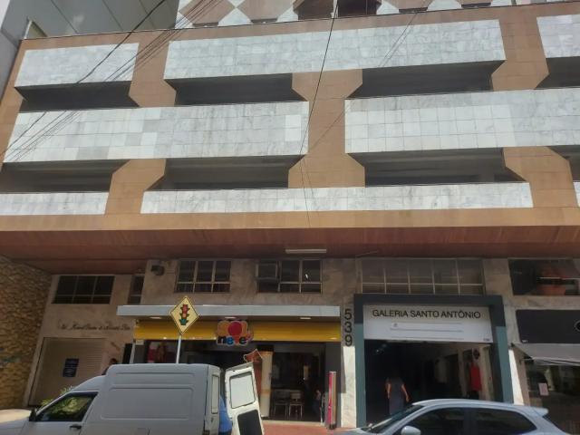 Apartamento aluguel em Região Geográfica Imediata de Juiz de Fora, Juiz de Fora