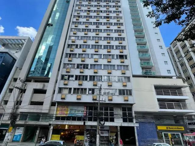 Apartamento aluguel em Região Geográfica Imediata de Juiz de Fora, Juiz de Fora