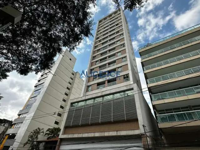 Apartamento aluguel em Região Geográfica Imediata de Juiz de Fora, Juiz de Fora
