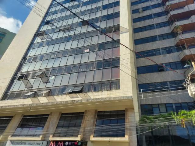 Apartamento aluguel em Região Geográfica Imediata de Juiz de Fora, Juiz de Fora