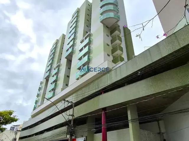 Apartamento aluguel em Região Geográfica Imediata de Juiz de Fora, Juiz de Fora