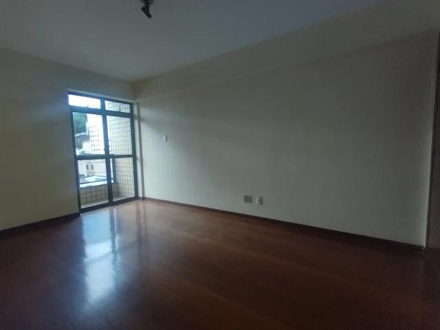 Apartamento aluguel em Santos Anjos, Juiz de Fora