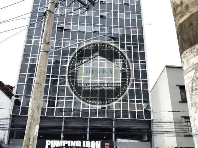 Apartamento aluguel em Região Geográfica Imediata de Juiz de Fora, Juiz de Fora