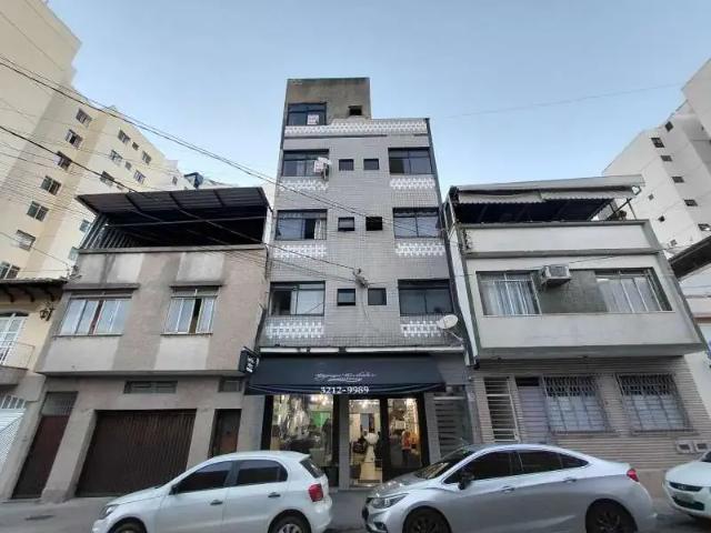 Apartamento aluguel em Região Geográfica Imediata de Juiz de Fora, Juiz de Fora