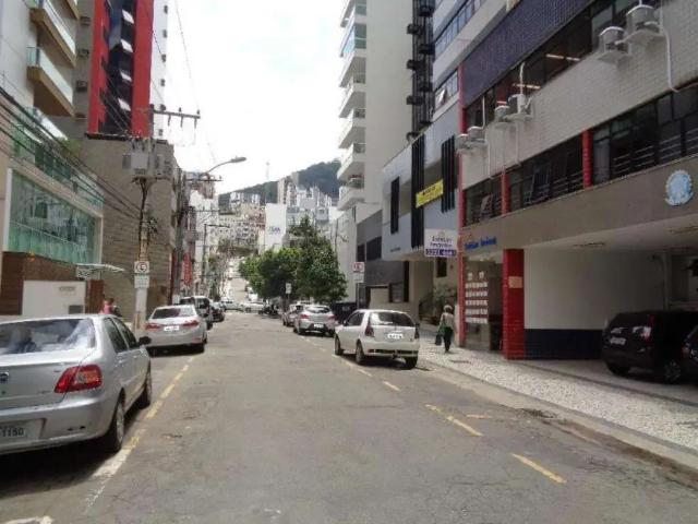 Apartamento aluguel em Região Geográfica Imediata de Juiz de Fora, Juiz de Fora