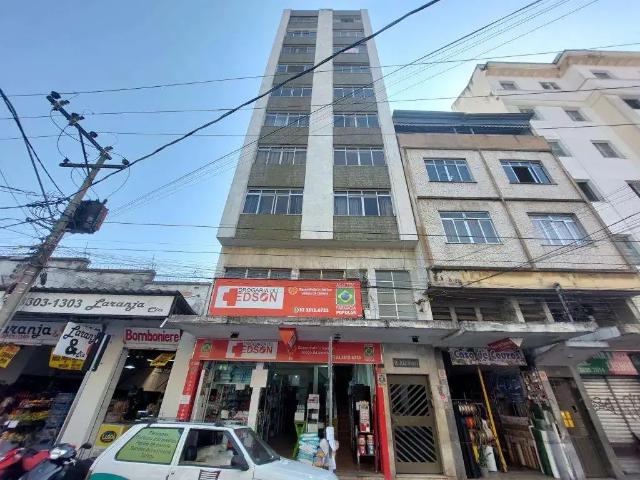 Apartamento aluguel em Região Geográfica Imediata de Juiz de Fora, Juiz de Fora