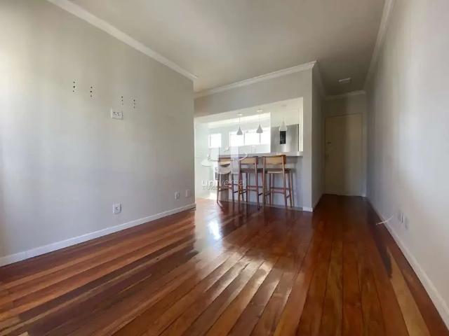 Apartamento aluguel em Região Geográfica Imediata de Juiz de Fora, Juiz de Fora