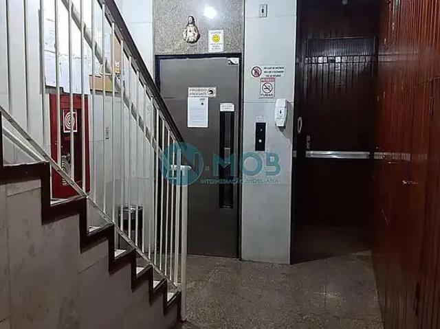 Apartamento aluguel em Região Geográfica Imediata de Juiz de Fora, Juiz de Fora