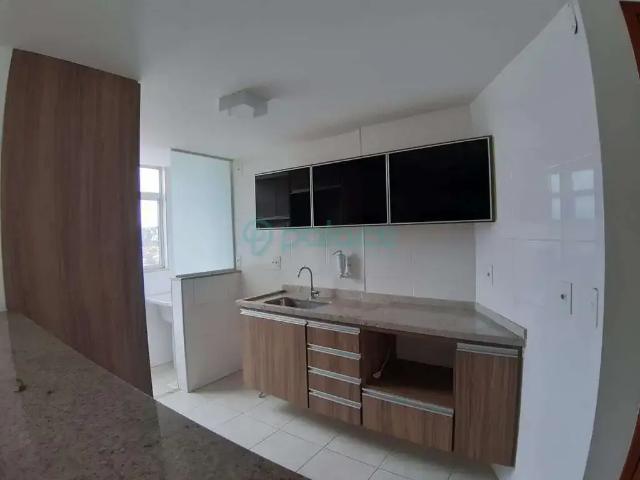 Apartamento aluguel em Região Geográfica Imediata de Juiz de Fora, Juiz de Fora