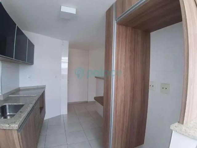 Apartamento aluguel em Região Geográfica Imediata de Juiz de Fora, Juiz de Fora