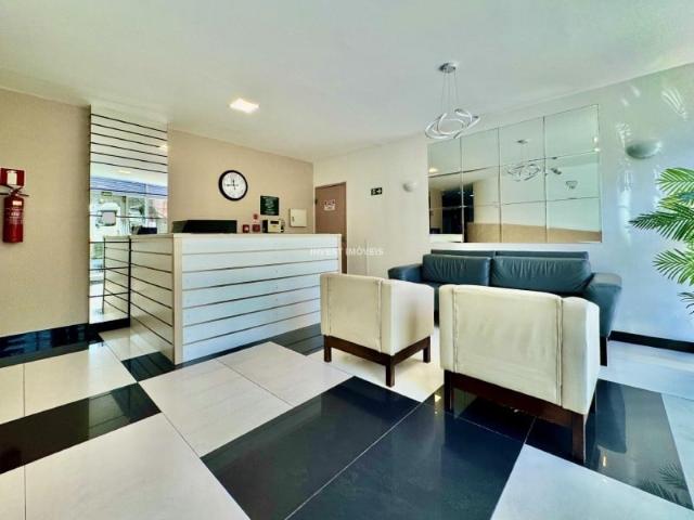 Apartamento aluguel em Santos Anjos, Juiz de Fora