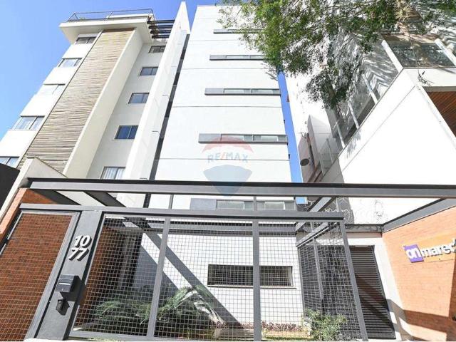 Apartamento aluguel em Jardim Paineiras, Juiz de Fora
