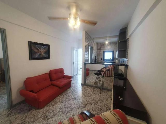 Apartamento aluguel em Santos Anjos, Juiz de Fora