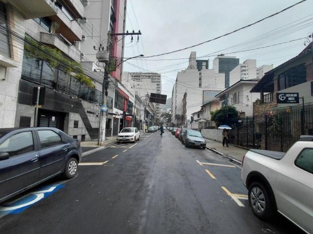 Apartamento aluguel em Santos Anjos, Juiz de Fora