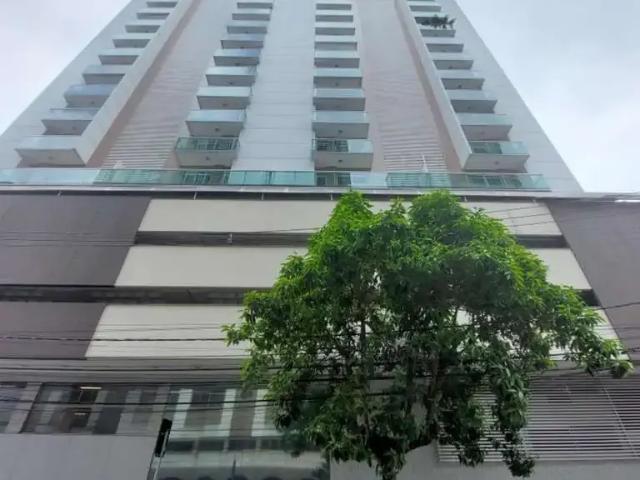 Apartamento aluguel em Região Geográfica Imediata de Juiz de Fora, Juiz de Fora