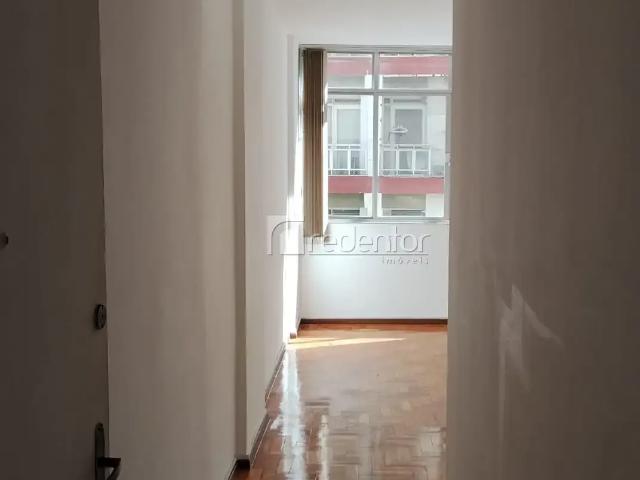 Apartamento aluguel em Santos Anjos, Juiz de Fora