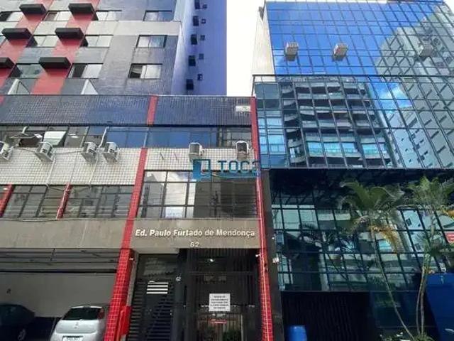 Apartamento aluguel em Região Geográfica Imediata de Juiz de Fora, Juiz de Fora