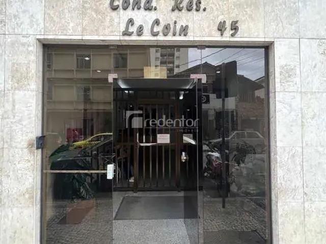Apartamento aluguel em Região Geográfica Imediata de Juiz de Fora, Juiz de Fora