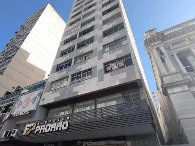 Apartamento aluguel em Região Geográfica Imediata de Juiz de Fora, Juiz de Fora